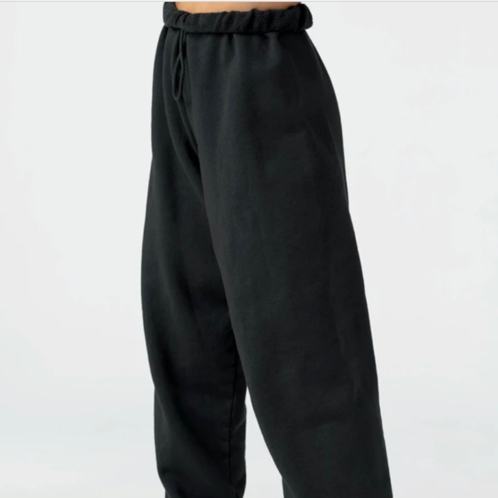 Joah Brown OVERSIZED JOGGER